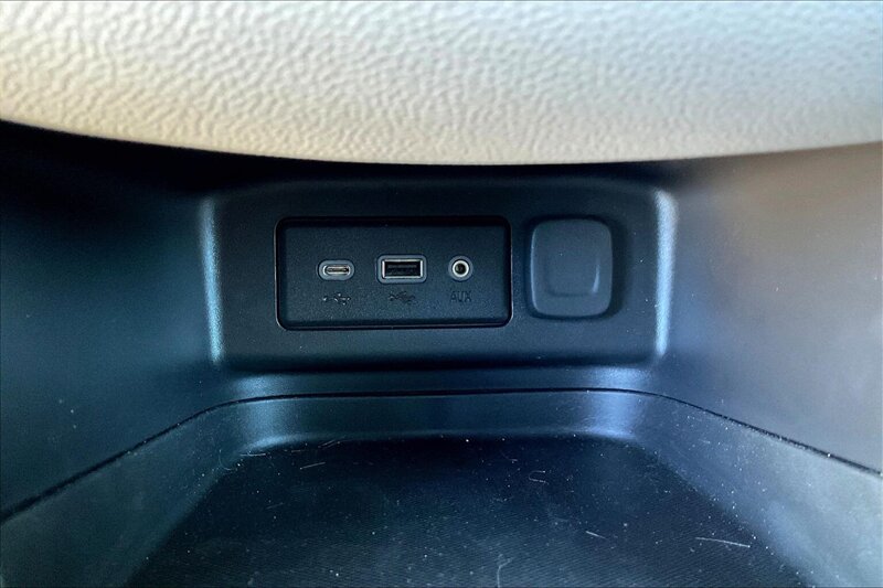 2024 Chevrolet Equinox LS - Photo 32 - Ponce, AL 00717