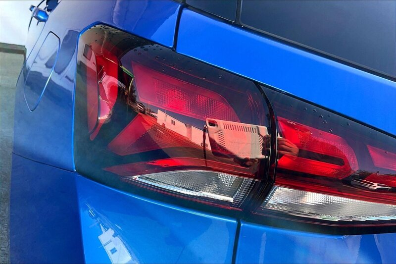 2024 Chevrolet Equinox LS - Photo 29 - Ponce, AL 00717