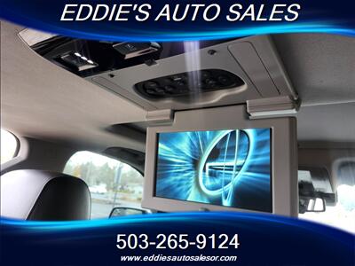 2016 Chevrolet Silverado 1500 LTZ /Z71 - Photo 10 - Gresham, OR 97080