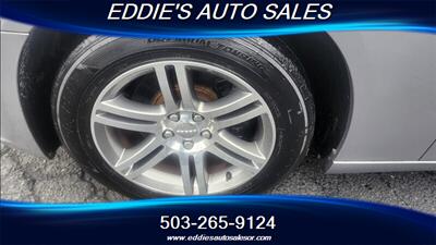 2013 Dodge Charger one owner   - Photo 6 - Gresham, OR 97080