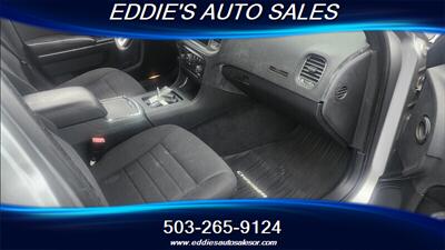 2013 Dodge Charger one owner   - Photo 11 - Gresham, OR 97080