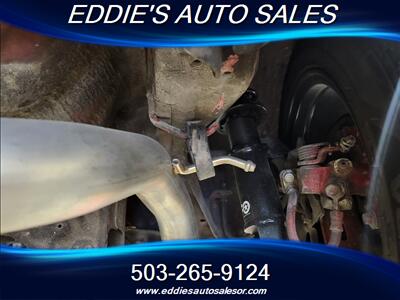 1990 Honda Civic ONE OF A KIND - Photo 20 - Gresham, OR 97080