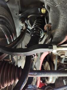 1990 Honda Civic ONE OF A KIND - Photo 17 - Gresham, OR 97080