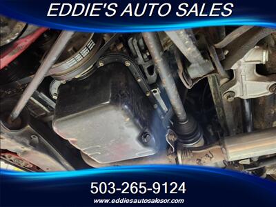 1990 Honda Civic ONE OF A KIND - Photo 18 - Gresham, OR 97080