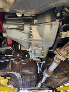 1990 Honda Civic ONE OF A KIND - Photo 16 - Gresham, OR 97080