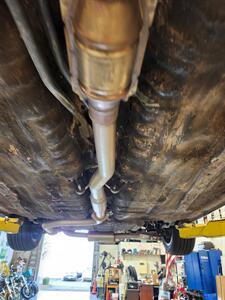 1990 Honda Civic ONE OF A KIND - Photo 19 - Gresham, OR 97080