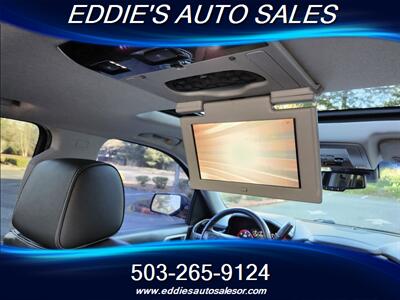 2015 GMC Yukon Denali   - Photo 5 - Gresham, OR 97080