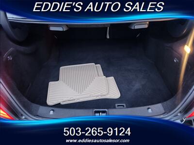 2013 Mercedes-Benz C 250 Sport ((ONLY 77K))   - Photo 12 - Gresham, OR 97080