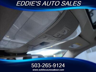 2013 Mercedes-Benz C 250 Sport ((ONLY 77K))   - Photo 21 - Gresham, OR 97080