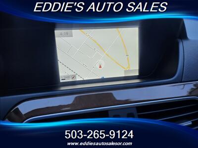 2013 Mercedes-Benz C 250 Sport ((ONLY 77K))   - Photo 17 - Gresham, OR 97080