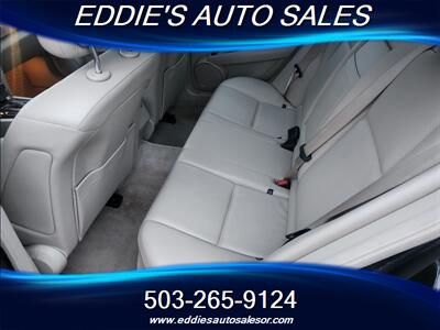 2013 Mercedes-Benz C 250 Sport ((ONLY 77K))   - Photo 9 - Gresham, OR 97080