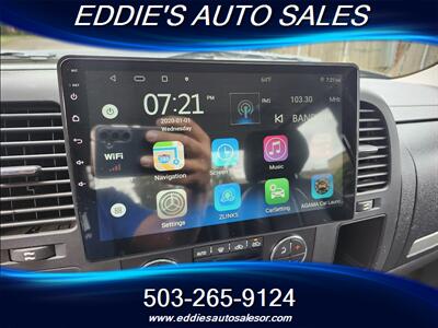 2012 GMC Sierra 3500 SLE   SUPER NICE TRUCK   - Photo 18 - Gresham, OR 97080