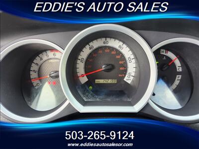 2014 Toyota Tacoma V6 - Photo 14 - Gresham, OR 97080