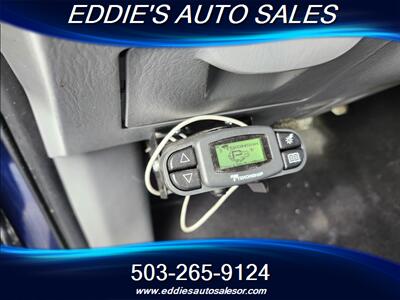 2014 Toyota Tacoma V6 - Photo 15 - Gresham, OR 97080