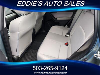 2014 Toyota Tacoma V6 - Photo 16 - Gresham, OR 97080