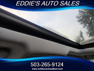 2015 GMC Sierra 1500 SLT   - Photo 18 - Gresham, OR 97080