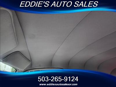 1947 Packard CLIPPER 8 LIKE NEW MUST SEE   - Photo 14 - Gresham, OR 97080