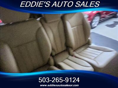 2008 Mercedes-Benz R 350   - Photo 18 - Gresham, OR 97080