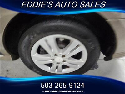 2008 Mercedes-Benz R 350   - Photo 12 - Gresham, OR 97080