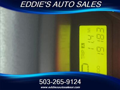 2006 Kia Rio5 SX (ONE OWNER 19K LOW MILES )   - Photo 10 - Gresham, OR 97080