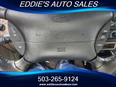 2000 Ford Ranger XLT  ((ONLY 19K))   - Photo 23 - Gresham, OR 97080