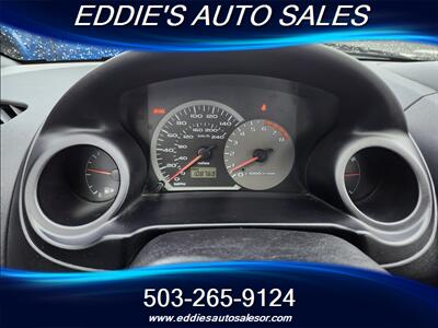 2004 Mitsubishi Eclipse RS   - Photo 14 - Gresham, OR 97080