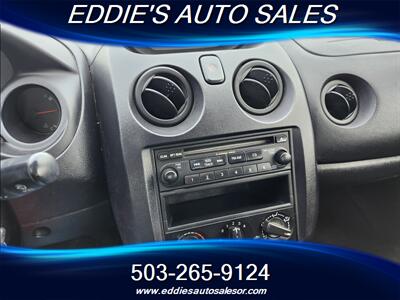 2004 Mitsubishi Eclipse RS   - Photo 15 - Gresham, OR 97080