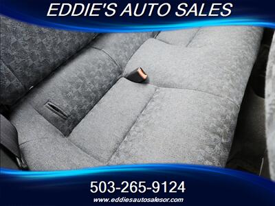 2004 Mitsubishi Eclipse RS   - Photo 12 - Gresham, OR 97080