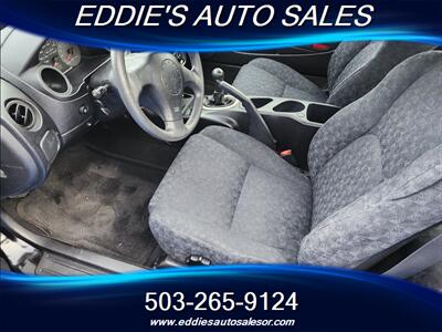 2004 Mitsubishi Eclipse RS   - Photo 11 - Gresham, OR 97080