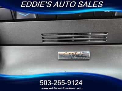 2011 Ford Mustang GT Premium   - Photo 10 - Gresham, OR 97080