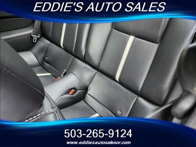 2011 Ford Mustang GT Premium   - Photo 7 - Gresham, OR 97080