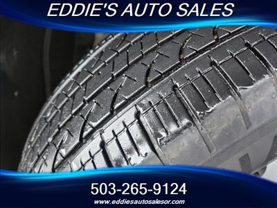 2013 Honda CR-V EX-L ONE OWNER CAR/FAX - Photo 16 - Gresham, OR 97080