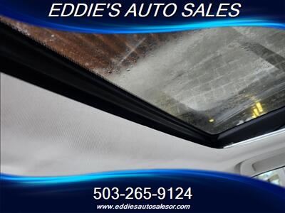 2013 Honda CR-V EX-L ONE OWNER CAR/FAX - Photo 19 - Gresham, OR 97080