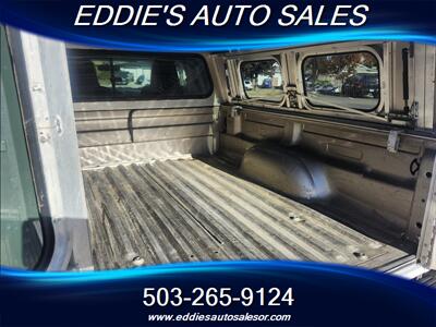 2004 Ford Ranger XLT (ONE OWNER)   - Photo 3 - Gresham, OR 97080