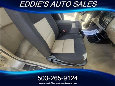 2004 Ford Ranger XLT (ONE OWNER)   - Photo 20 - Gresham, OR 97080