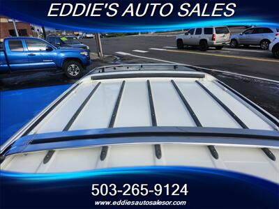 1992 Oldsmobile Custom Cruiser   - Photo 13 - Gresham, OR 97080