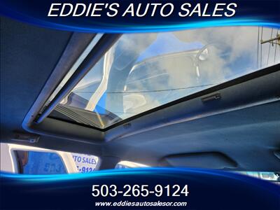 1992 Oldsmobile Custom Cruiser   - Photo 15 - Gresham, OR 97080