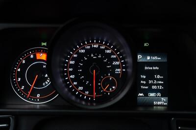 2022 Hyundai ELANTRA SEL IVT   - Photo 8 - Surrey, BC V4N 0V9