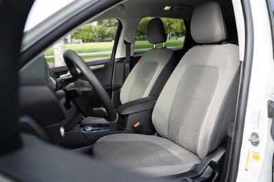 2021 Ford Escape SE   - Photo 9 - Surrey, BC V4N 0V9