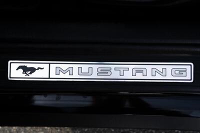 2020 Ford Mustang GT Premium   - Photo 13 - Surrey, BC V4N 0V9