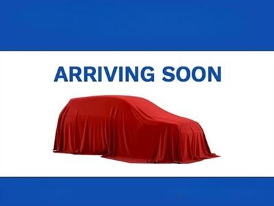 2019 BMW X3 xDrive30i SUV