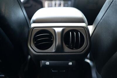 2023 Jeep Wrangler Rubicon 4x4   - Photo 25 - Surrey, BC V4N 0V9