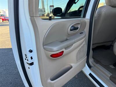 2003 Ford F-150 XLT 4dr SuperCrew XLT   - Photo 13 - Spokane, WA 99212