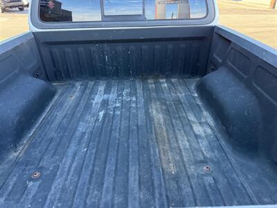 2003 Ford F-150 XLT 4dr SuperCrew XLT   - Photo 14 - Spokane, WA 99212