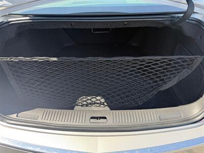 2008 Cadillac CTS 3.6L V6   - Photo 13 - Spokane, WA 99212