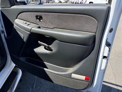 1999 GMC Sierra 1500 SL 3dr SL   - Photo 15 - Spokane, WA 99212