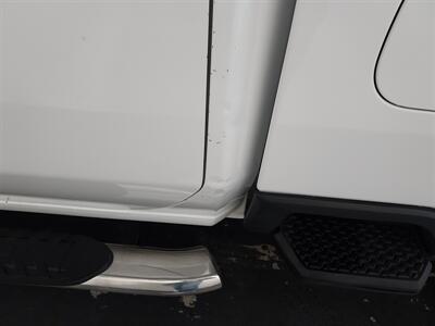 2020 Chevrolet Silverado 2500 Work Truck CREW CAB LONG BOX - Photo 25 - Rochelle, IL 61068