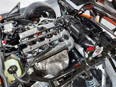 2023 POLARIS SLINGSHOT R AUTOMATIC - Photo 36 - Rochelle, IL 61068