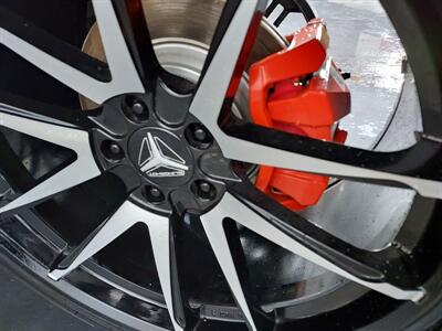 2023 POLARIS SLINGSHOT R AUTOMATIC - Photo 26 - Rochelle, IL 61068