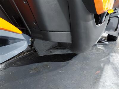 2023 POLARIS SLINGSHOT R AUTOMATIC - Photo 24 - Rochelle, IL 61068